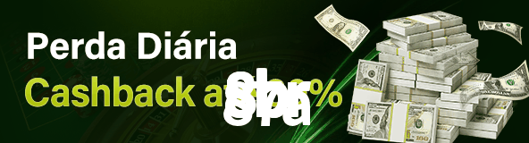 8br Casino: Jogue Online e Ganhe Grandes Prêmios