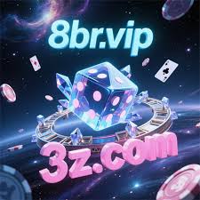 Logo 8br